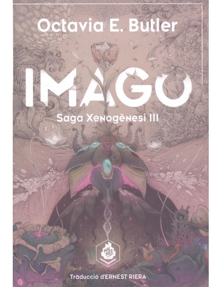 Imago