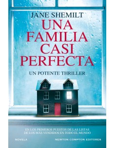 Una familia casi perfecta