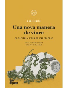 Una nova manera de viure