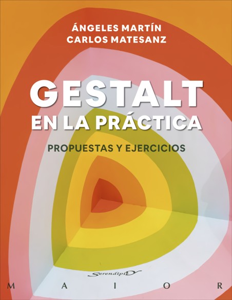 Gestalt en la practica Propuestas y ejercicios