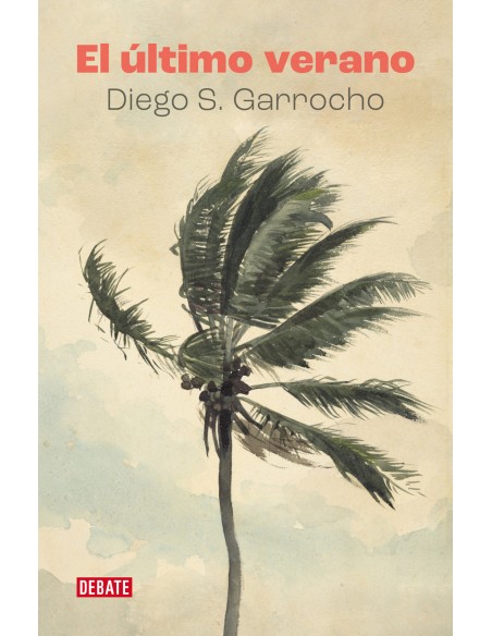 EL ULTIMO VERANO