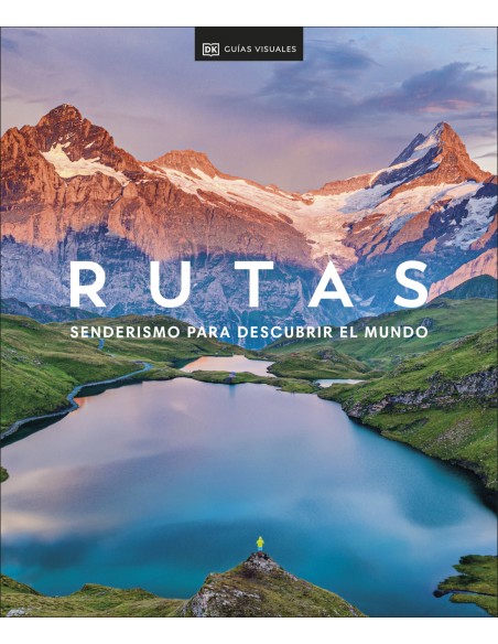 RUTAS