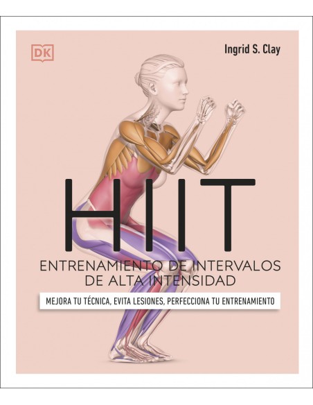 HIIT