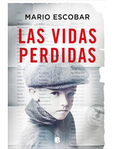 LAS VIDAS PERDIDAS