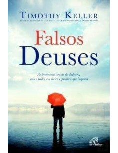 portfalsos deuses promessas vazias de dinheirosexo