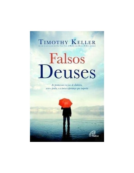 portfalsos deuses promessas vazias de dinheirosexo