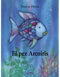 El Pez Arcoiris