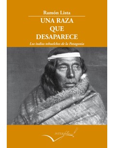 Una raza que desaparece