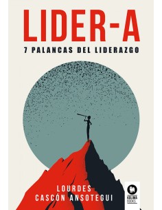LIDER A