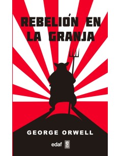 Rebelion en la granja