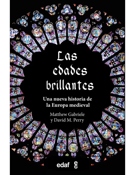 Las Edades Brillantes