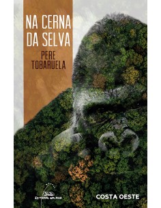 Na cerna da selva