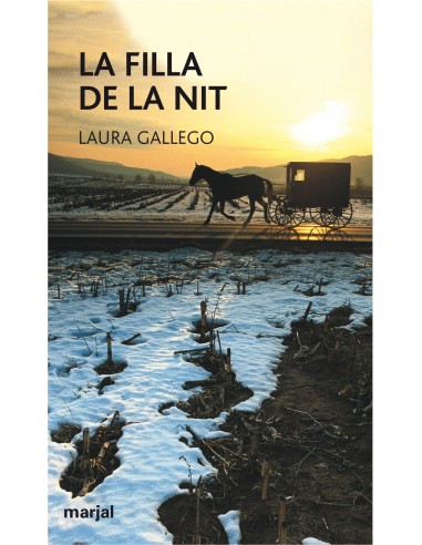 LA FILLA DE LA NIT