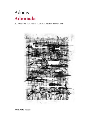 Adoniada