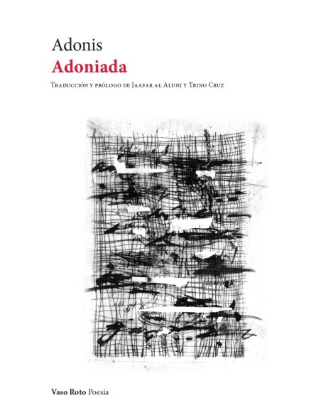 Adoniada