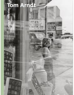 American reflections