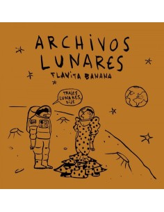 Archivos lunares