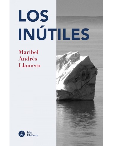Los inutiles