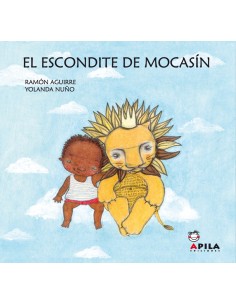 El escondite de Mocasin