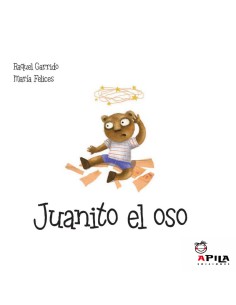 Juanito el oso
