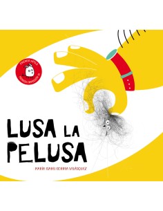 Lusa la pelusa