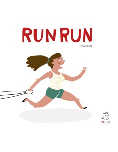 RUN RUN