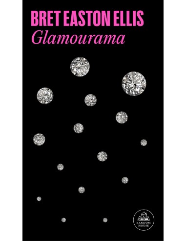GLAMOURAMA