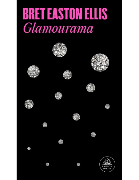 GLAMOURAMA