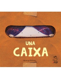 Una caixa