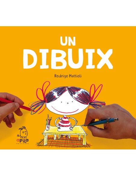 Un dibuix