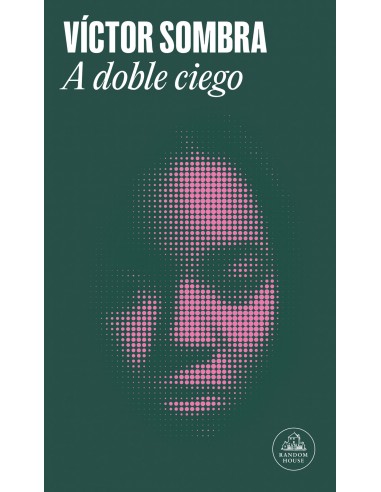 A DOBLE CIEGO