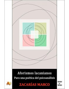 AFORISMOS LACANIANOS