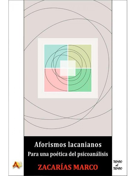 AFORISMOS LACANIANOS