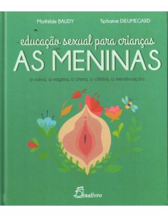 educacao sexual para criancas as meninas