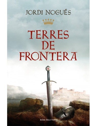 Terres de frontera