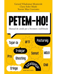 Petem ho
