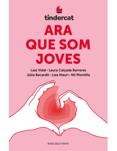 Ara que som joves