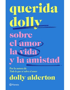 Querida Dolly