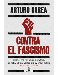 Contra el fascismo