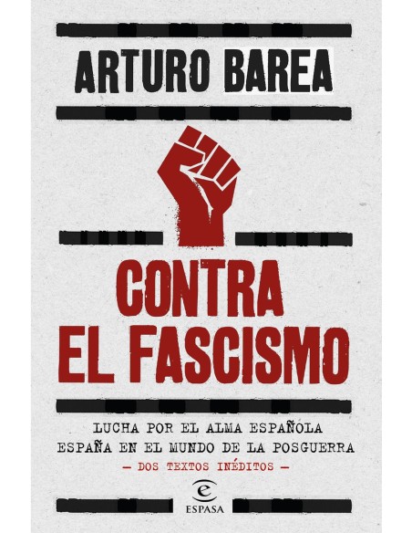 Contra el fascismo