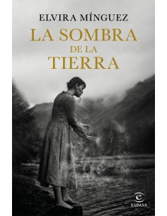 La sombra de la tierra
