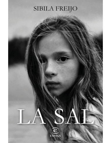La sal
