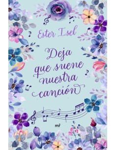 Deja que suene nuestra cancion