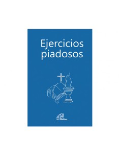 Ejercicios piadosos