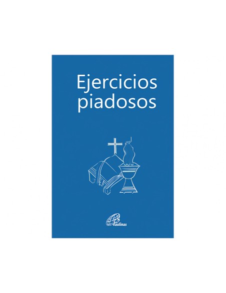 Ejercicios piadosos