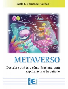 METAVERSO