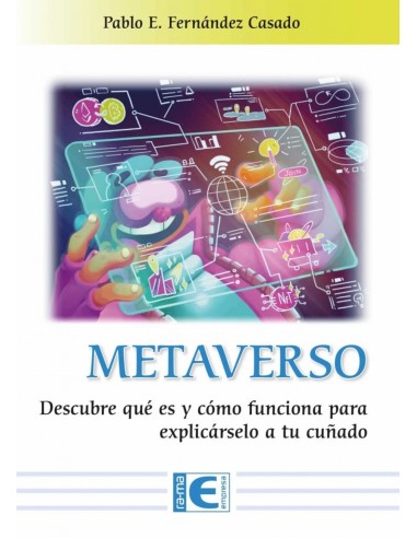 METAVERSO