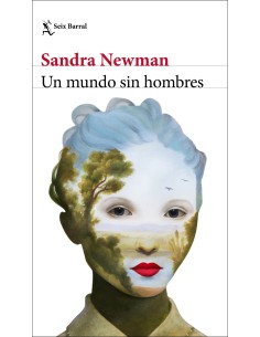 Un mundo sin hombres