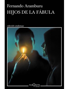Hijos de la fabula