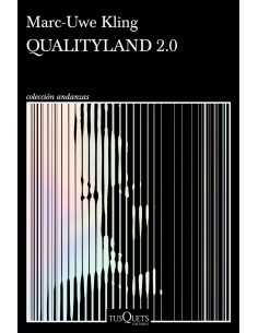QualityLand 20